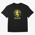 Scotland World Cup 2026 No Scotland No Party T-Shirt_83987455 Oversized T-Shirt Celebrate Unforgettable Nights in Match Day Hype around FIFA World Cup 2026 USA Canada Mexico, Cristiano Ronaldo, Haaland and CR7, France, Football Festival Excitement,