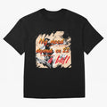 2026 World Cup T-shirt Oversized T-Shirt Honor Football Greatness during Match Day Hype around FIFA World Cup 2026 Group Stage, Mbappe and Neymar, France and Portugal, Global Supporter Spirit, Legendary Goals, National Colors and Tournament