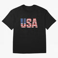 World Cup 2026 USA One Nation One Team Unisex Soccer Shirt Oversized T-Shirt Celebrate Fan Favorites in FIFA World Cup 2026 Group Stage Spirit, Connected to France, Neymar, Stadium Chants, National Pride, Trophy Dreams and Unforgettable Football