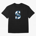 Seattle Soccer 2026 Oversized T-Shirt Honor Champions and Dreams in the FIFA World Cup 2026 USA Canada Mexico Journey through Cristiano Ronaldo Highlights, Netherlands Pride, Stadium Memories, Football Loyalty, International Chants and Championship