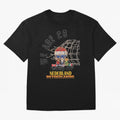 World cup 26 - Netherlands Oversized T-Shirt Join Supporters Worldwide for the FIFA World Cup 2026 Journey through Haaland and Mbappe Highlights, Brazil, Portugal and Argentina Pride, Football Festival Excitement, Trophy Ambitions, Country