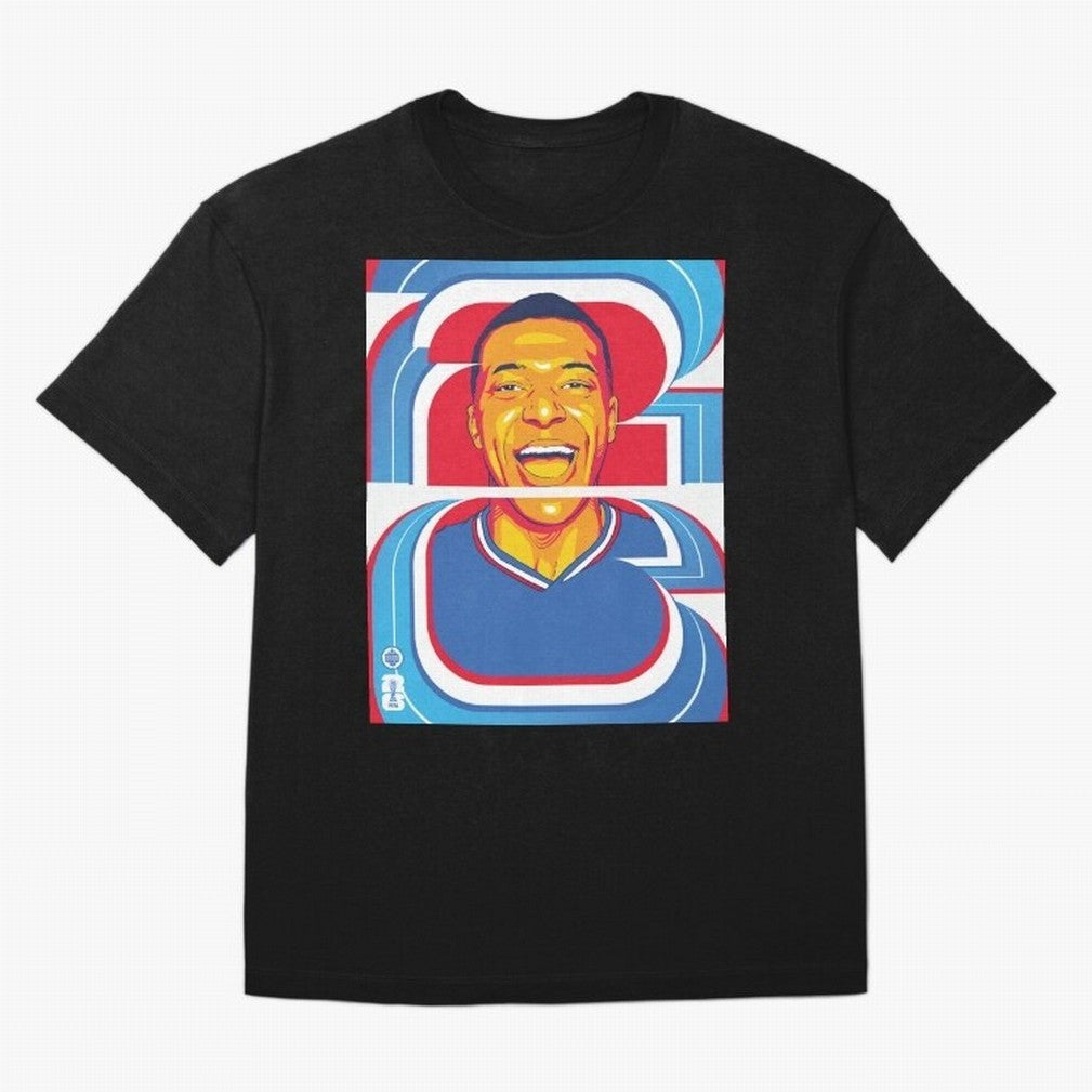 World Cup 2026 Soccer Celebration: United Football Fan Art Oversized T-Shirt Support Iconic Players in the FIFA World Cup 2026 Group Stage Journey through Cristiano Ronaldo, Haaland and CR7 Highlights, Argentina Pride, Football Passion, Legendary