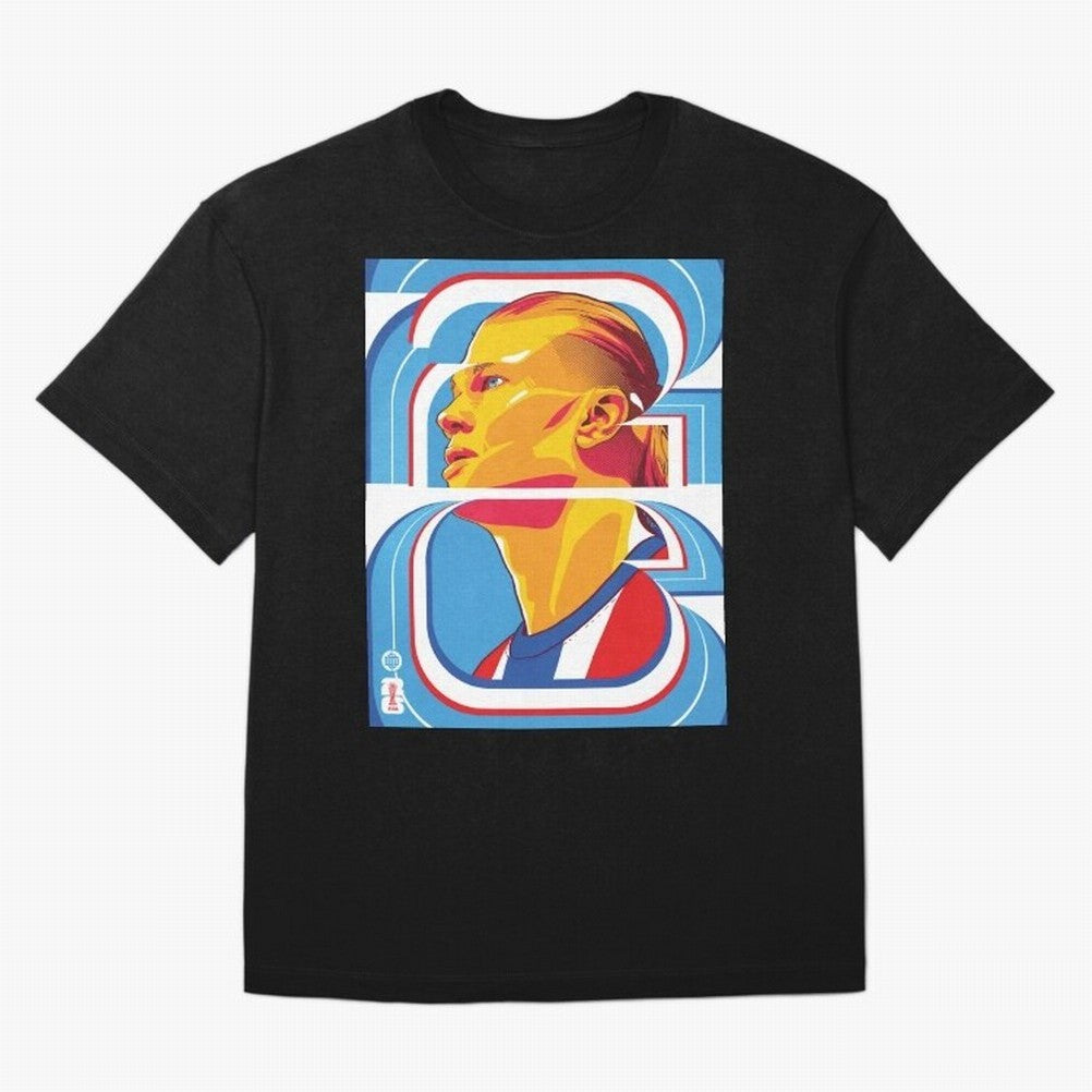 World Cup 2026 Soccer Celebration: United Football Fan Art Oversized T-Shirt Bring a Vintage Feel to Match Day Hype around FIFA World Cup 2026 USA Canada Mexico, Haaland and Mbappe, England and Germany, Tournament Hype, Historic Matchups, Family