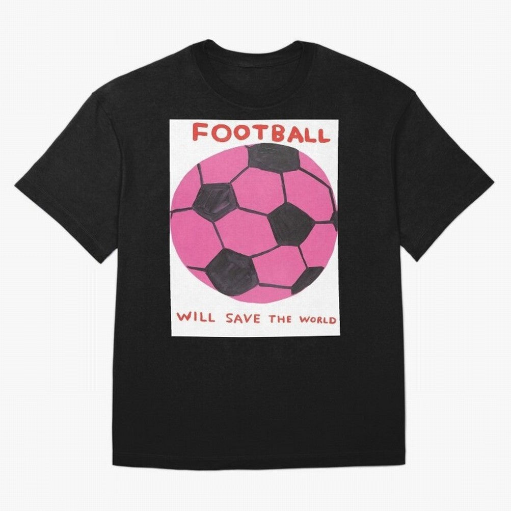 World Cup 2026 Soccer Celebration: United Football Fan Art Oversized T-Shirt Feel International Energy from FIFA World Cup 2026 USA Canada Mexico Centered on CR7, England and Germany Energy, Supporter Pride, Iconic Celebrations, Legendary Names and
