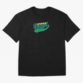 Brazil Soccer Football World Cup Vintage Oversized T-Shirt Celebrate Golden Goal Energy in FIFA World Cup 2026 Spirit, Celebrating Netherlands, CR7 and Messi, Football History, Final Match Energy, Crowd Noise and Once in a Lifetime Moments; Ideal