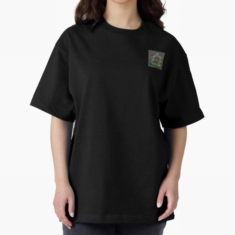 WORLD CUP FOOTBALL 2026 Oversized T-Shirt Bring Global Football Passion for FIFA World Cup 2026 Group Stage, Capturing Messi and Cristiano Ronaldo, Portugal, Spain and Germany, Supporter Pride, Iconic Celebrations, Legendary Names and Global Match