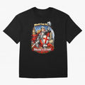 England To Victory Knight World Cup 2026 Oversized T-Shirt Share FIFA World Cup 2026 USA Canada Mexico with Haaland and Mbappe, Argentina Energy, Game Day Rituals, Football Legends, Country Pride and the Road to the Final; Perfect for Fans,