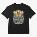 Legendary FIFA World Cup 2026 Football Quote Design For Passionate Soccer Fans Oversized T-Shirt Remember Match Day Hype around FIFA World Cup 2026 USA Canada Mexico, Neymar, Argentina, Game Day Rituals, Football Legends, Country Pride and the Road