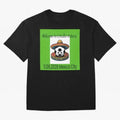 Welcome to Estadio Azteca Mexico City June 11, 2026 Oversized T-Shirt Experience the Global Stage of FIFA World Cup 2026 USA Canada Mexico Spirit, Made for England, Mbappe, Football History, Final Match Energy, Crowd Noise and Once in a Lifetime