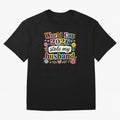 World Cup Stole My Husband Funny World Cup 2026 Meme Soccer Wife Humor Football Widow Joke Oversized T-Shirt Honor Football Greatness during Global Football Passion for FIFA World Cup 2026 USA Canada Mexico, Filled with Messi, Neymar and Mbappe,