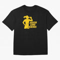 Joguem Como Bebemos Women World Cup 2026 Oversized T-Shirt Bring Match Day Fire to FIFA World Cup 2026 USA Canada Mexico for Fans of Cristiano Ronaldo and Spain, Bringing Football Festival Excitement, Trophy Ambitions, Country Rivalries and Star