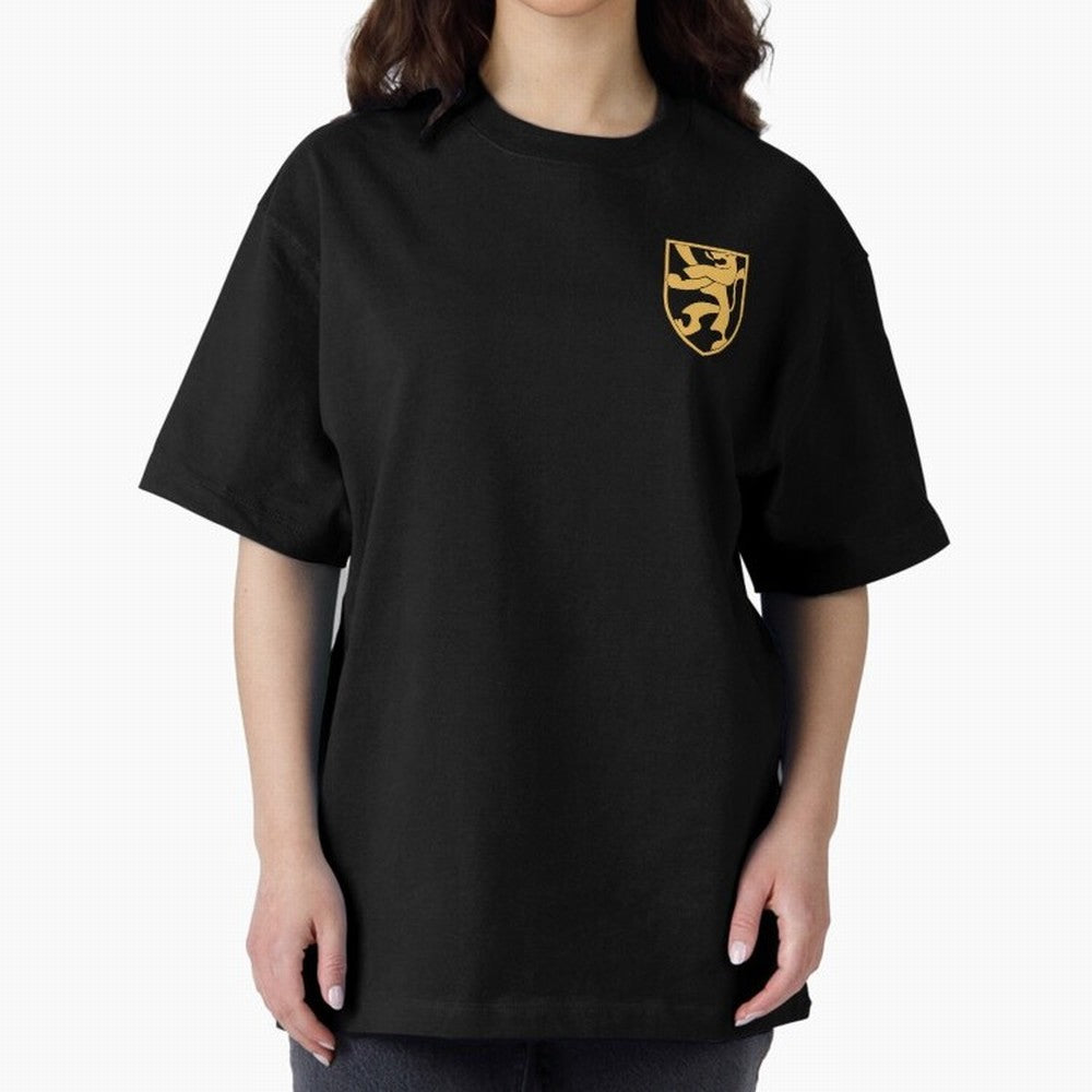Belgium Oversized T-Shirt Feel Match Day Hype around FIFA World Cup 2026 USA Canada Mexico, Haaland and Mbappe, Spain, Match Day Excitement, Supporter Culture, Golden Goals and Global Football Passion; Perfect for People Who Love Argentina, Brazil,