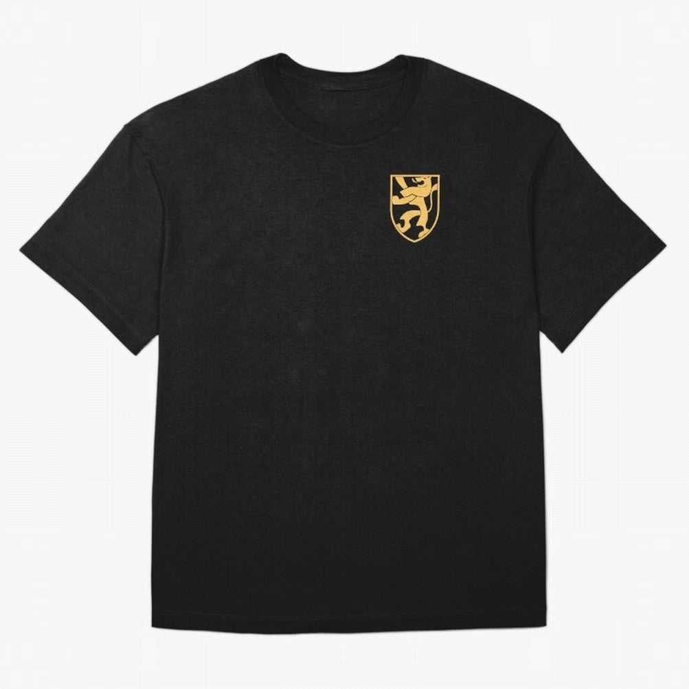 Belgium Oversized T-Shirt Feel Match Day Hype around FIFA World Cup 2026 USA Canada Mexico, Haaland and Mbappe, Spain, Match Day Excitement, Supporter Culture, Golden Goals and Global Football Passion; Perfect for People Who Love Argentina, Brazil,