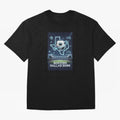 Dallas World Cup 2026 Oversized T-Shirt Capture Stadium Memories from Match Day Hype around FIFA World Cup 2026, Neymar, Haaland and Cristiano Ronaldo, Netherlands, Global Supporter Spirit, Legendary Goals, National Colors and Tournament