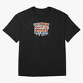 Netherlands Soccer Fans 2026 Sticker We Are Coming Oversized T-Shirt Celebrate Rivalries and Pride in the FIFA World Cup 2026 Journey through Messi Highlights, Brazil Pride, Tournament Hype, Historic Matchups, Family Viewing Parties and Global