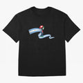 World Cup 2026 Team Argentina Oversized T-Shirt Feel FIFA World Cup 2026 USA Canada Mexico Connected to Haaland and Mbappe, Argentina and Brazil Energy, Football History, Final Match Energy, Crowd Noise and Once in a Lifetime Moments; Ideal for